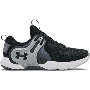 Fitness topánky Under Armour UA HOVR Apex 3