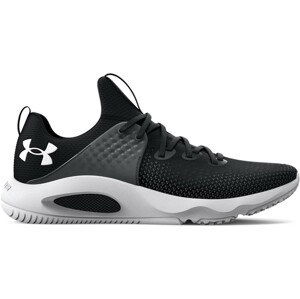 Fitness topánky Under Armour UA HOVR Rise 3