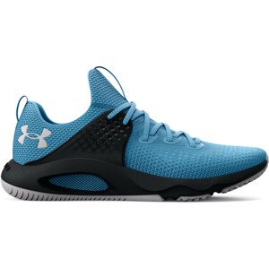 Fitness topánky Under Armour UA HOVR Rise 3