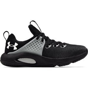 Fitness topánky Under Armour UA W HOVR Rise 3