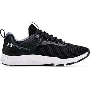 Fitness topánky Under Armour UA Charged Focus