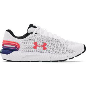 Bežecké topánky Under Armour UA W Charged Rogue 2.5