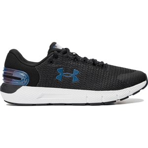 Bežecké topánky Under Armour UA W Charged Rogue2.5 ClrSft