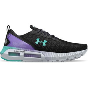 Bežecké topánky Under Armour UA HOVR Mega 2 Clone