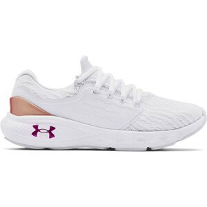Bežecké topánky Under Armour UA W Charged Vantage ClrShft
