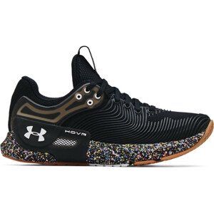 Fitness topánky Under Armour UA W HOVR Apex 2 Speckle