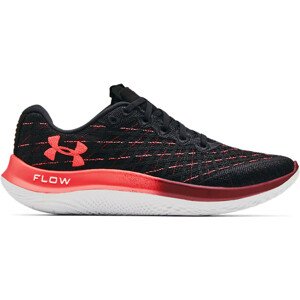 Bežecké topánky Under Armour UA FLOW Velociti Wind CLRSFT