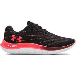 Bežecké topánky Under Armour UA W FLOW Velociti Wind CLRSF