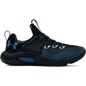 Fitness topánky Under Armour UA W HOVR Rise 3 Novelty