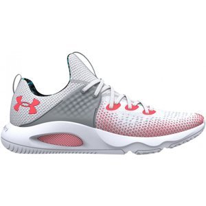 Fitness topánky Under Armour UA W HOVR Rise 3 Novelty