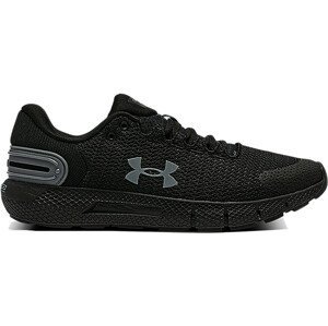Bežecké topánky Under Armour UA Charged Rogue 2.5 RFLCT