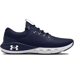 Bežecké topánky Under Armour UA Charged Vantage 2