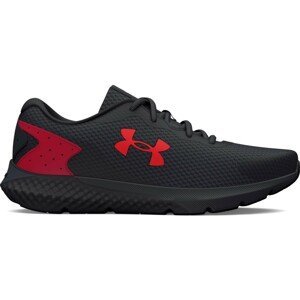 Bežecké topánky Under Armour UA Charged Rogue 3-BLK