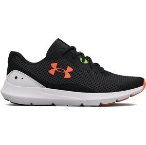 Bežecké topánky Under Armour UA Surge 3