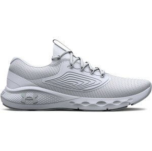 Bežecké topánky Under Armour UA W Charged Vantage 2