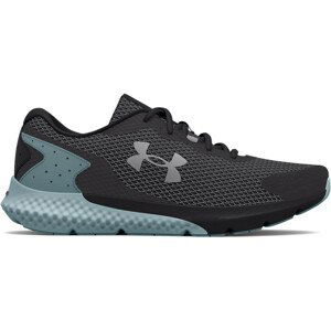 Bežecké topánky Under Armour UA W Charged Rogue 3