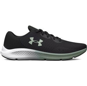 Bežecké topánky Under Armour UA W Charged Pursuit 3