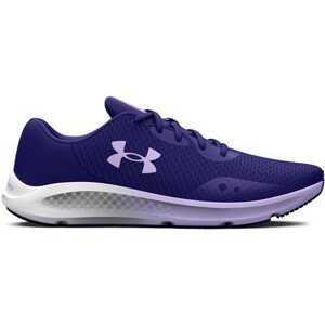 Bežecké topánky Under Armour UA W Charged Pursuit 3