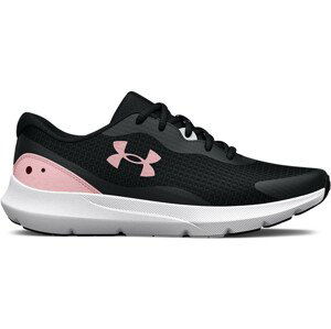 Bežecké topánky Under Armour UA W Surge 3