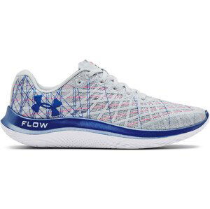 Bežecké topánky Under Armour UA FLOW Velociti Wind PRZM