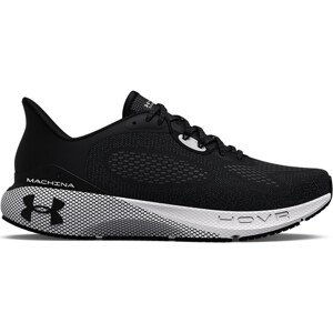 Bežecké topánky Under Armour UA HOVR Machina 3