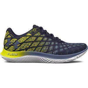 Bežecké topánky Under Armour UA FLOW Velociti Wind 2