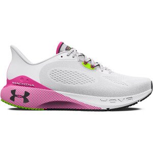 Bežecké topánky Under Armour UA W HOVR Machina 3