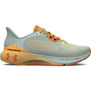 Bežecké topánky Under Armour UA W HOVR Machina 3