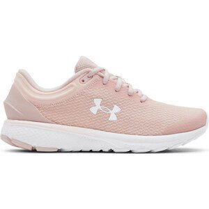 Bežecké topánky Under Armour UA W Charged Escape 3 BL