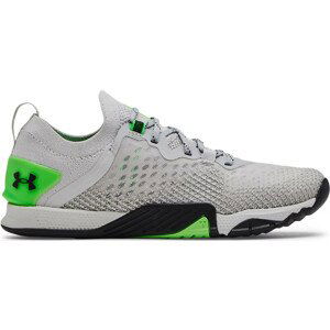 Fitness topánky Under Armour UA W TriBase Reign 3 WIT