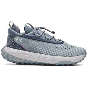 Obuv Under Armour Under Armour UA HOVR Summit FT DELTA