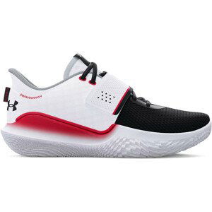 Obuv Under Armour UA FLOW FUTR X