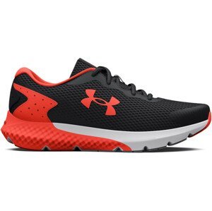 Bežecké topánky Under Armour UA BGS Charged Rogue 3