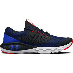 Bežecké topánky Under Armour UA BGS Charged Vantage 2