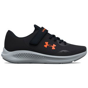 Obuv Under Armour Under Armour UA BPS Pursuit 3 AC