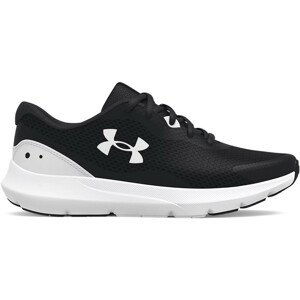 Bežecké topánky Under Armour UA BGS Surge 3