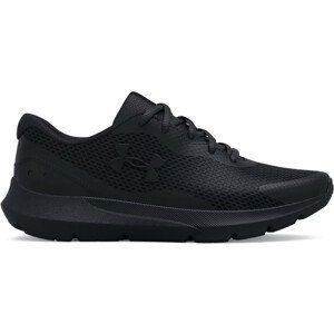 Bežecké topánky Under Armour UA BGS Surge 3