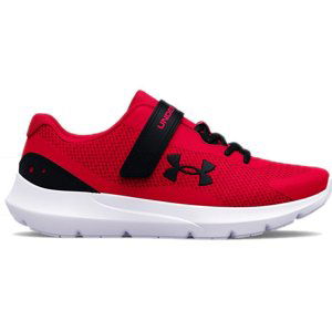 Bežecké topánky Under Armour Under Armour Surge 3 AC