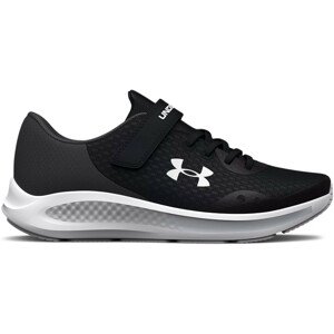 Bežecké topánky Under Armour UA GPS Pursuit 3 AC