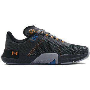 Fitness topánky Under Armour UA TriBase Reign 4