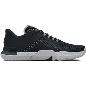 Fitness topánky Under Armour UA W TriBase Reign 4-BLK