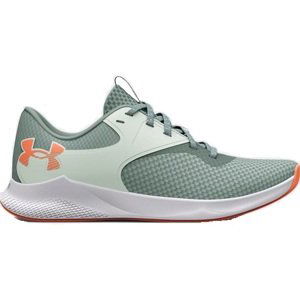 Fitness topánky Under Armour UA W Charged Aurora 2