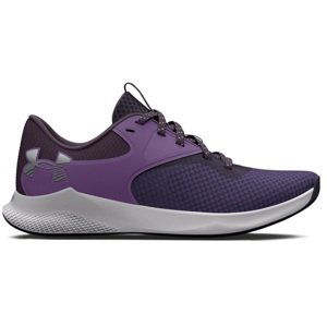 Fitness topánky Under Armour UA W Charged Aurora 2