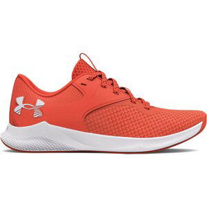 Fitness topánky Under Armour UA W Charged Aurora 2