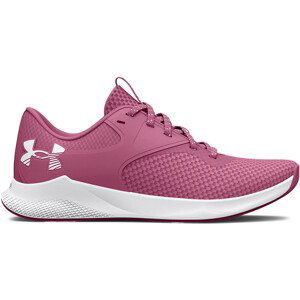 Fitness topánky Under Armour UA W Charged Aurora 2