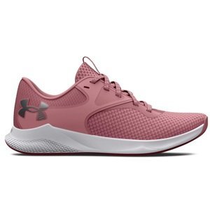 Fitness topánky Under Armour UA W Charged Aurora 2