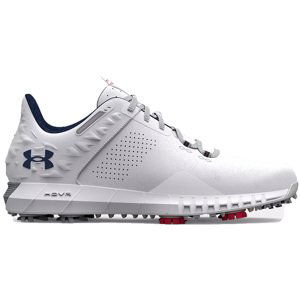 Obuv Under Armour UA HOVR Drive 2 Wide-WHT