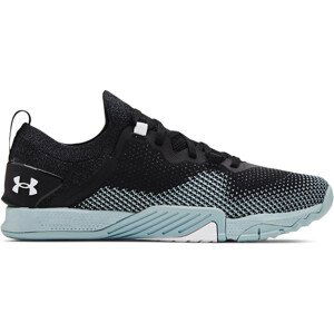 Fitness topánky Under Armour UA TriBase Reign 3 NM