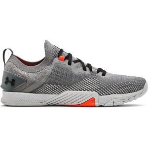 Fitness topánky Under Armour UA TriBase Reign 3 NM