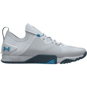 Fitness topánky Under Armour UA W TriBase Reign 3 NM